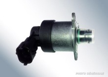 BOSCH 0 928 400 654